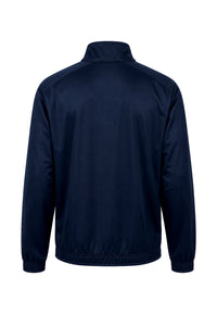 Champion Trainingsjacke