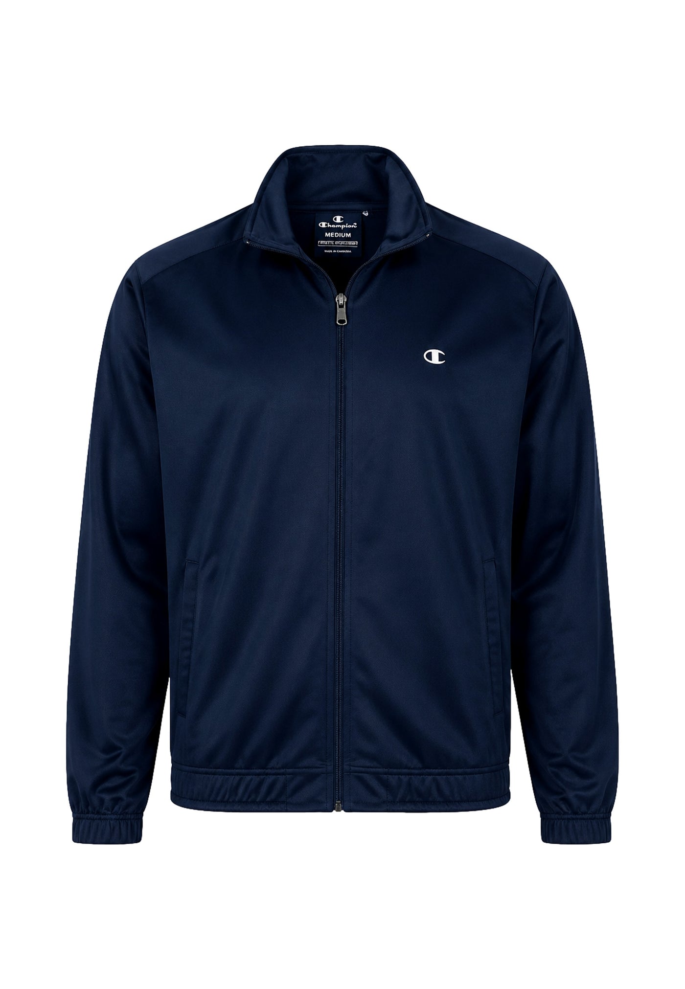 Champion Trainingsjacke