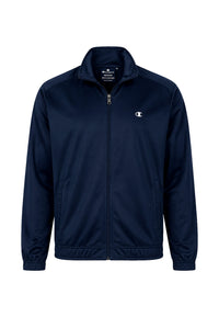 Champion Trainingsjacke
