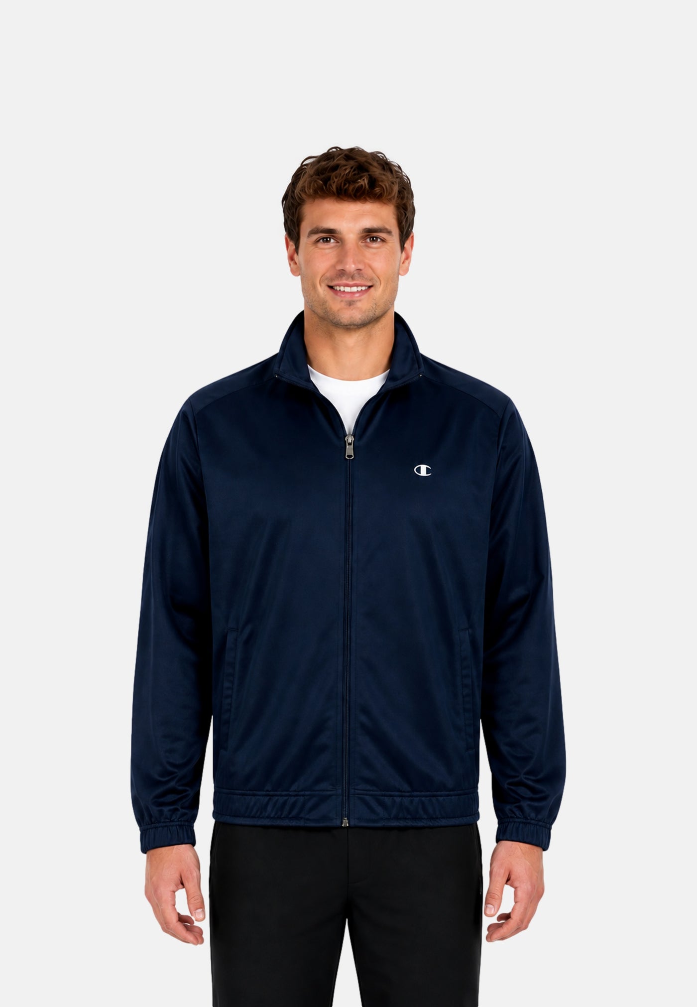 Champion Trainingsjacke