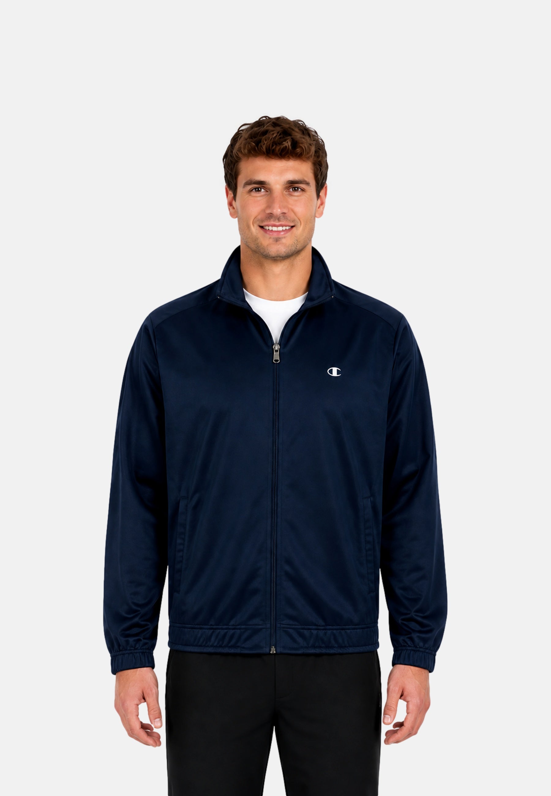 Champion Trainingsjacke