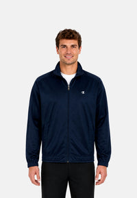 Champion Trainingsjacke