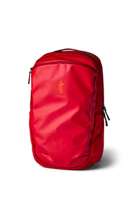 Cotopaxi Allpa Daypack 18L