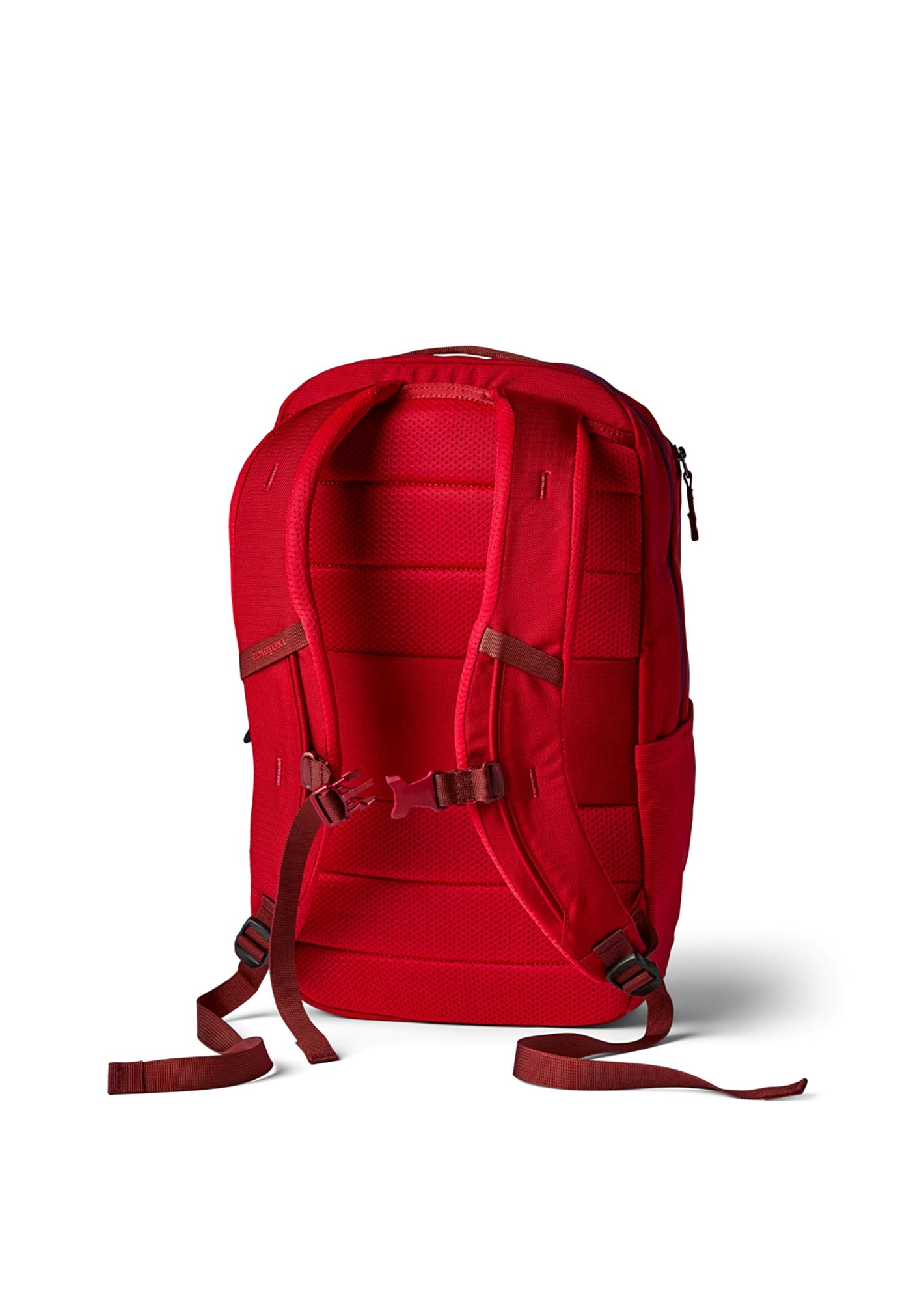 Cotopaxi Allpa Daypack 18L