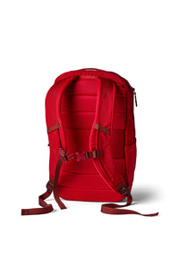 Cotopaxi Allpa Daypack 18L