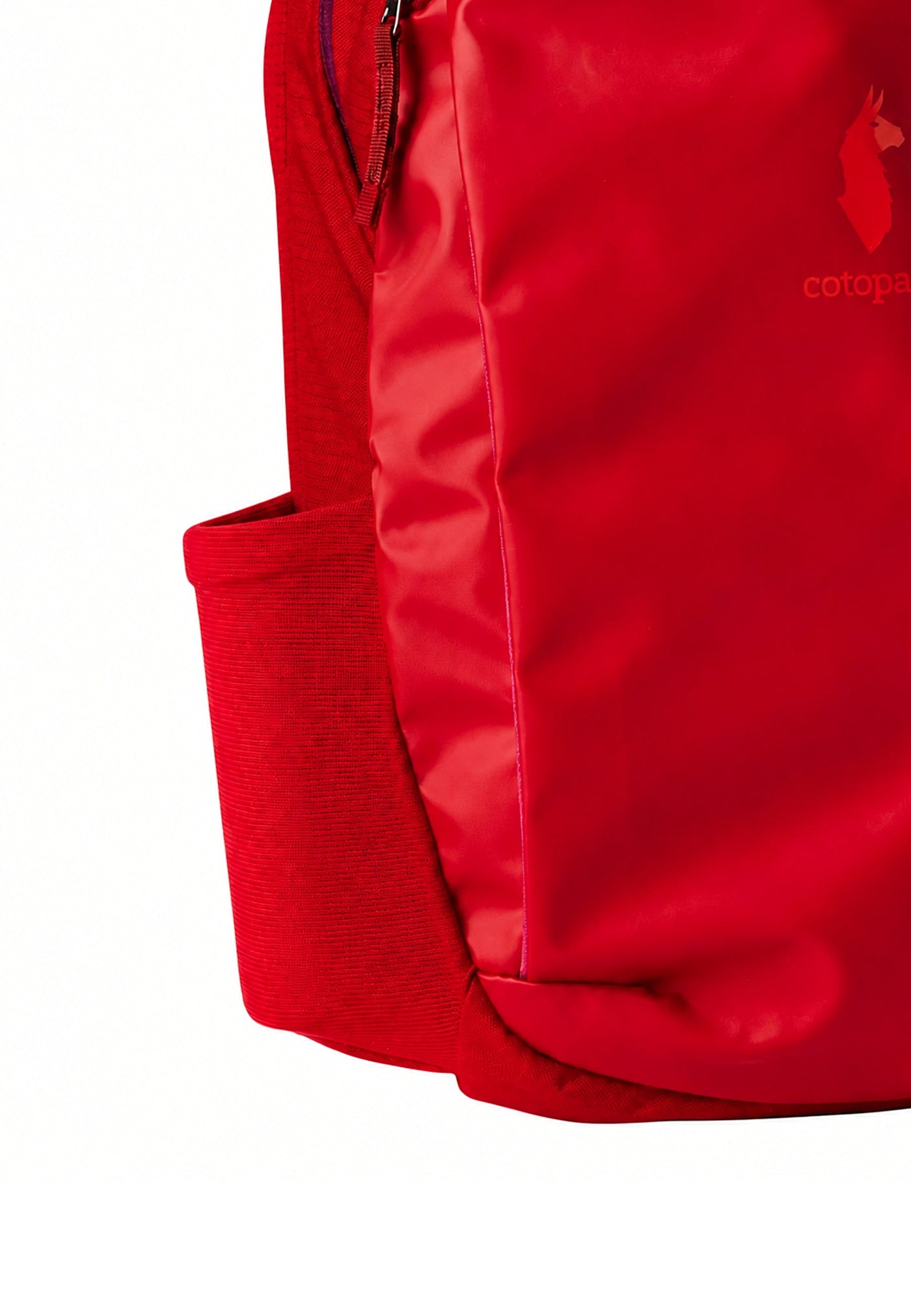 Cotopaxi Allpa Daypack 18L