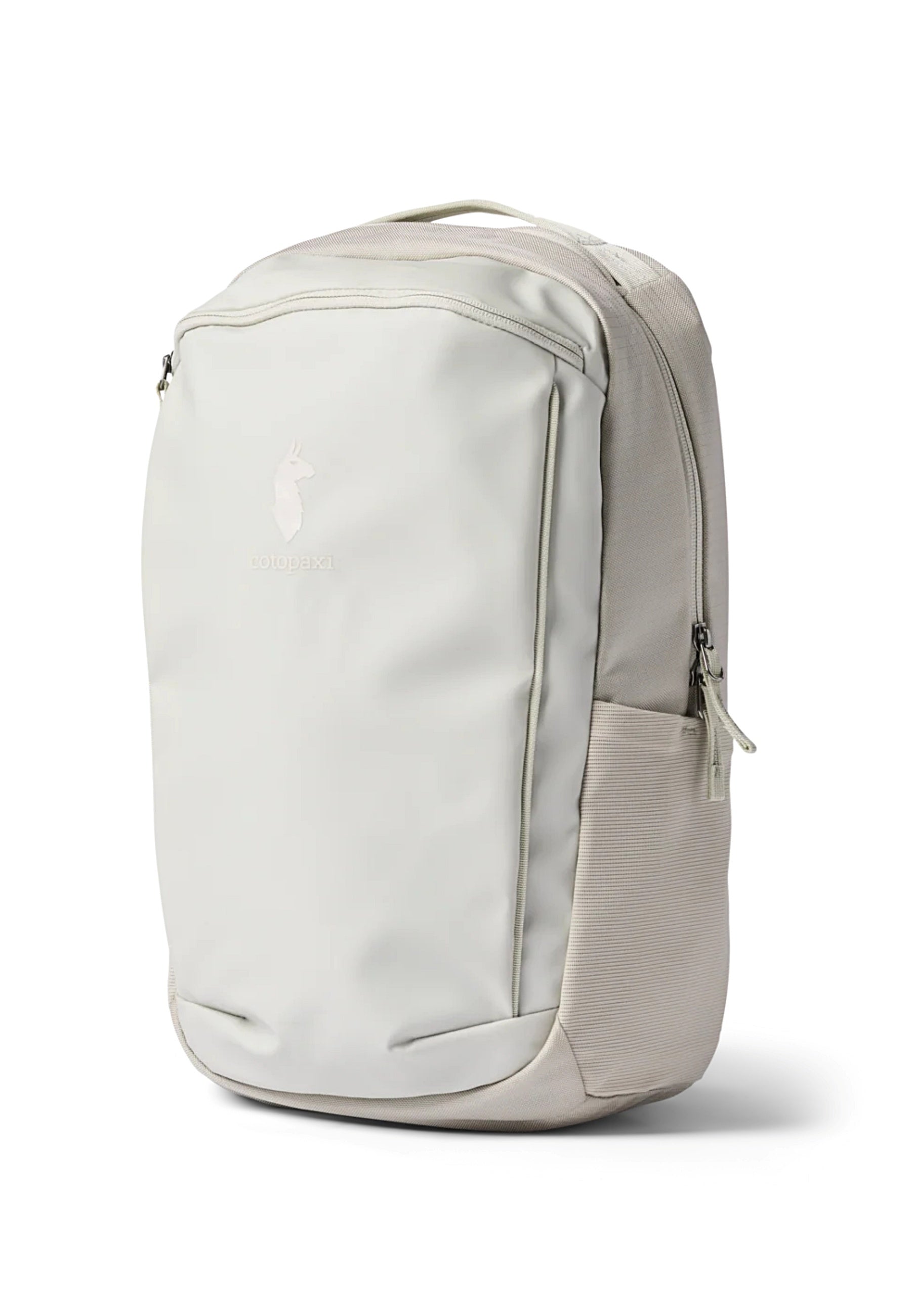 Cotopaxi Allpa Daypack 18L