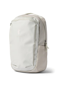 Cotopaxi Allpa Daypack 18L