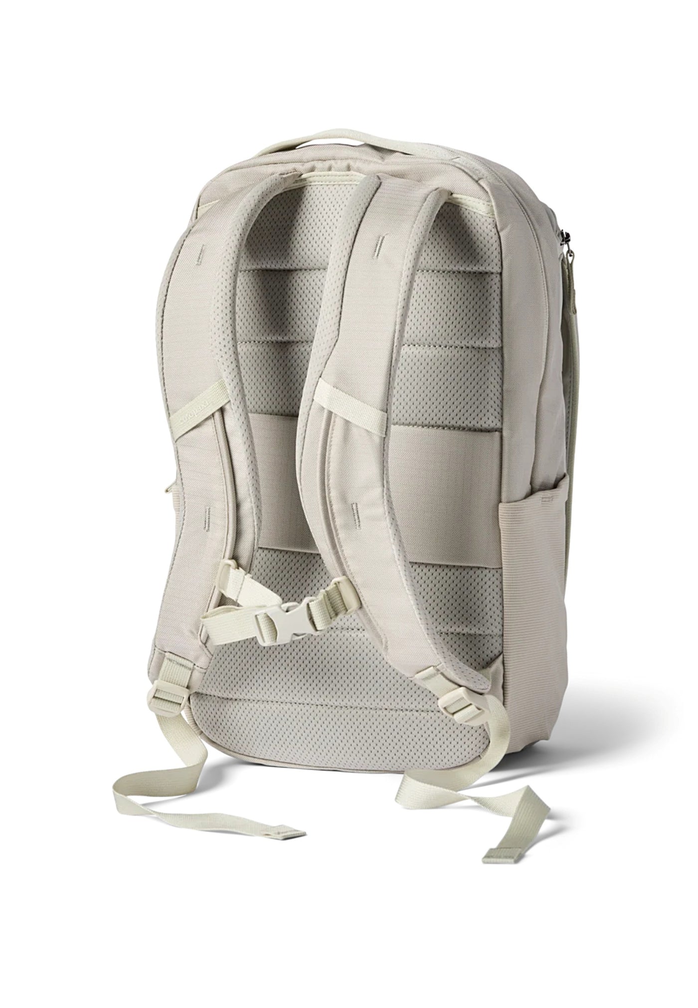 Cotopaxi Allpa Daypack 18L
