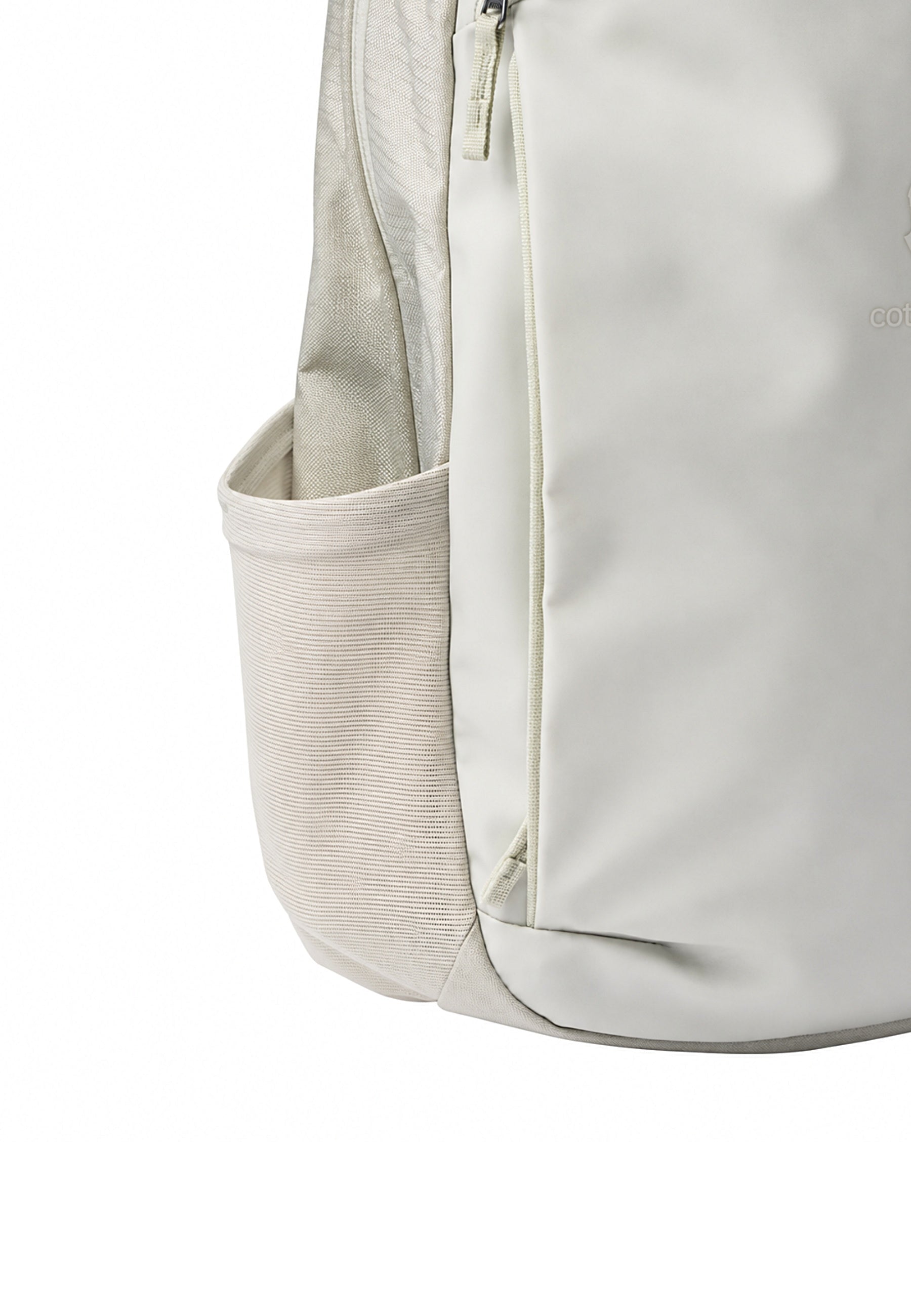 Cotopaxi Allpa Daypack 18L