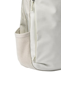 Cotopaxi Allpa Daypack 18L