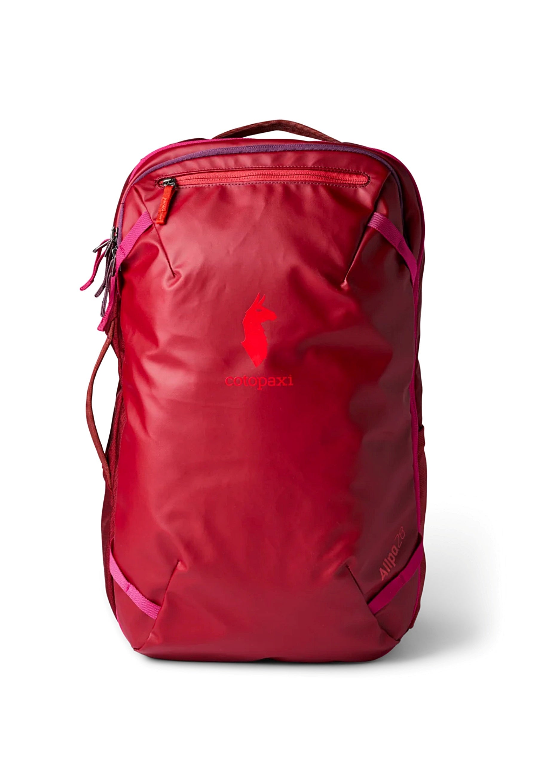 Cotopaxi Allpa 28L Travel Pack