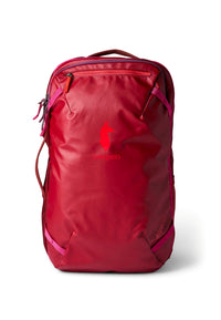 Cotopaxi Allpa 28L Travel Pack