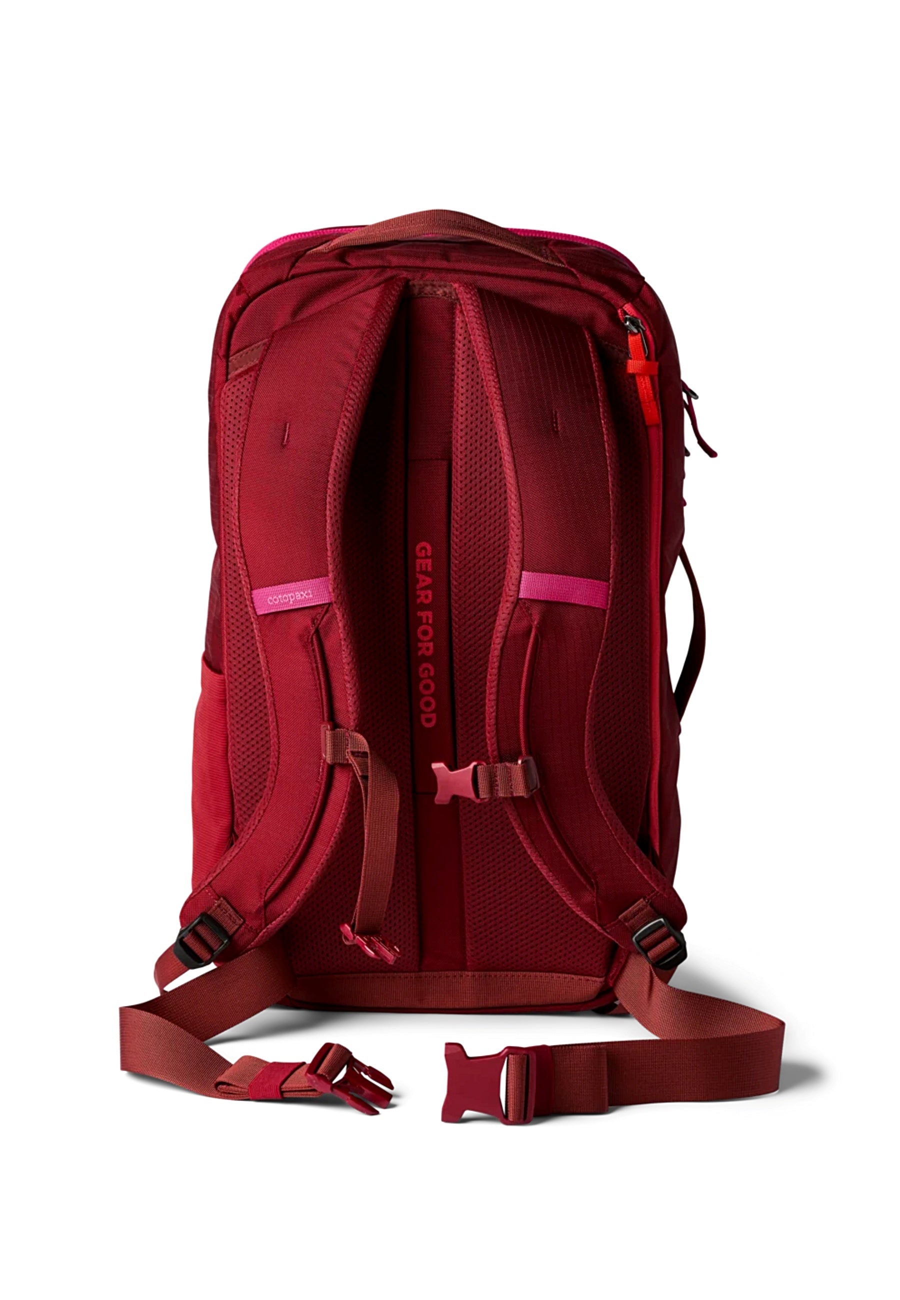Cotopaxi Allpa 28L Travel Pack