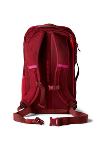 Cotopaxi Allpa 28L Travel Pack
