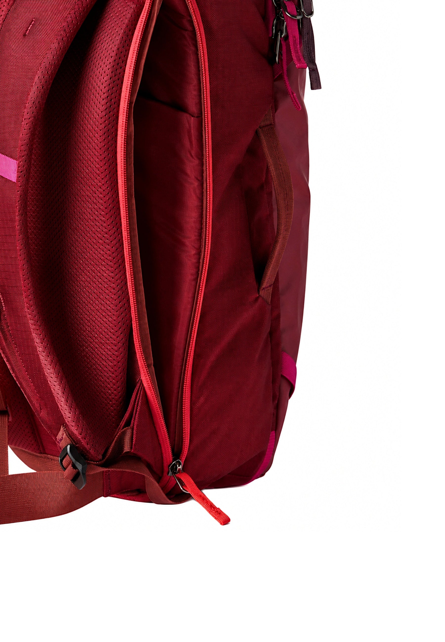 Cotopaxi Allpa 28L Travel Pack