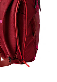 Cotopaxi Allpa 28L Travel Pack