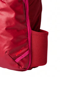 Cotopaxi Allpa 28L Travel Pack