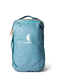 Cotopaxi Allpa 28L Travel Pack