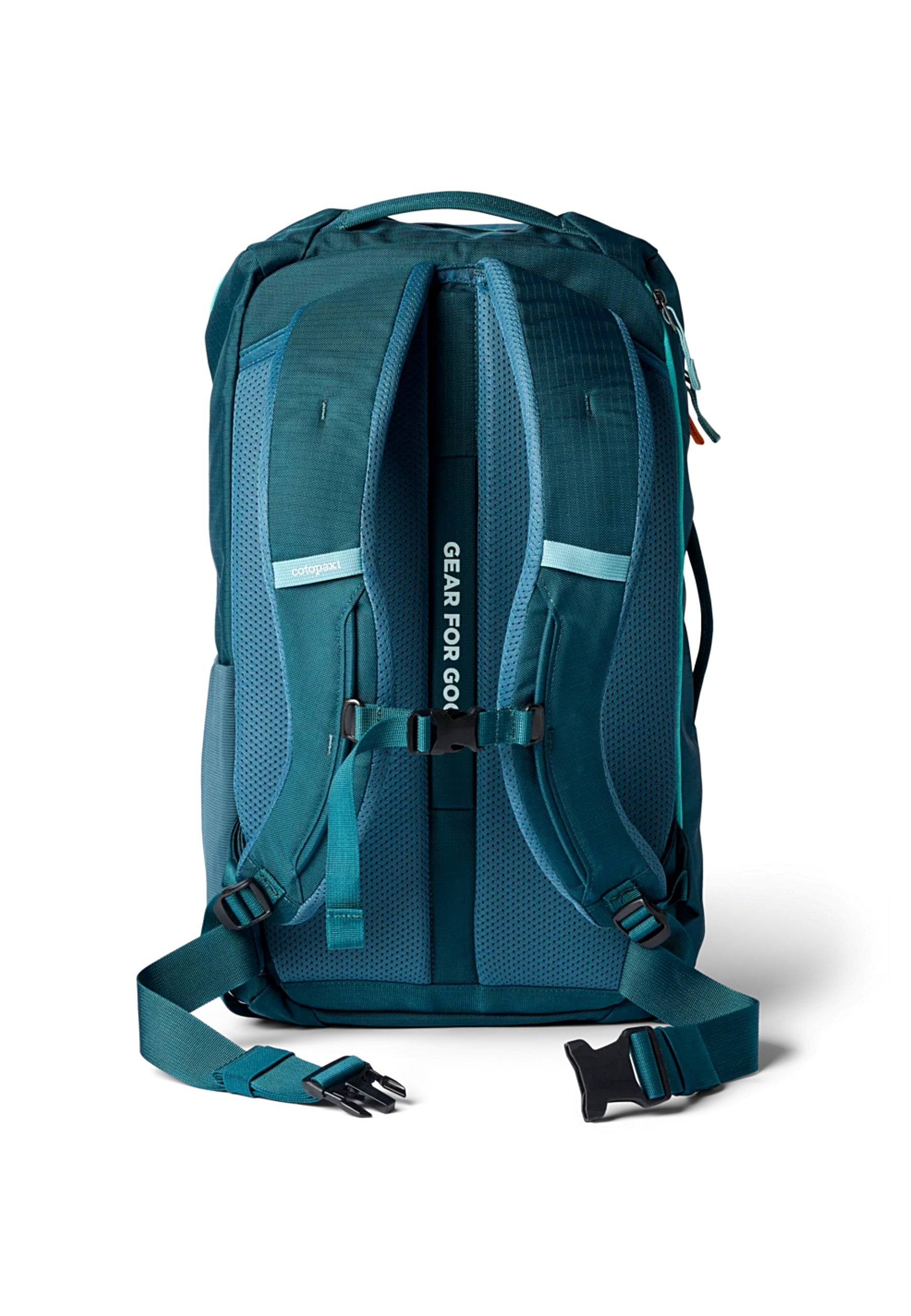 Cotopaxi Allpa 28L Travel Pack