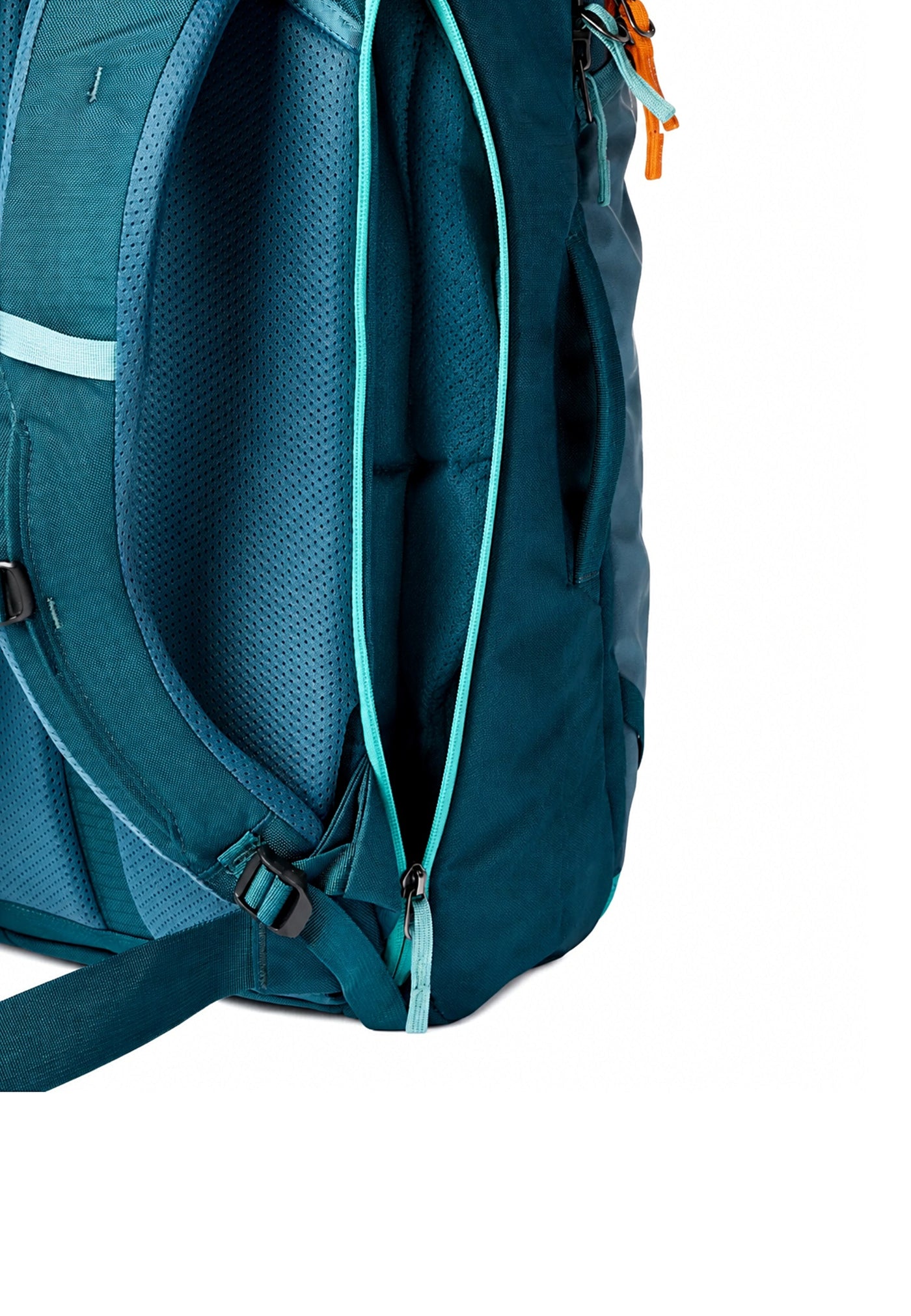 Cotopaxi Allpa 28L Travel Pack