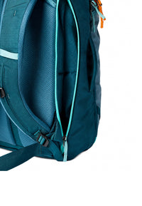 Cotopaxi Allpa 28L Travel Pack