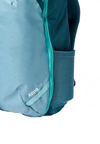 Cotopaxi Allpa 28L Travel Pack