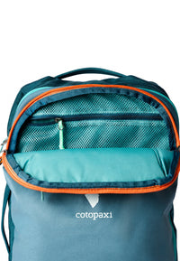 Cotopaxi Allpa 28L Travel Pack