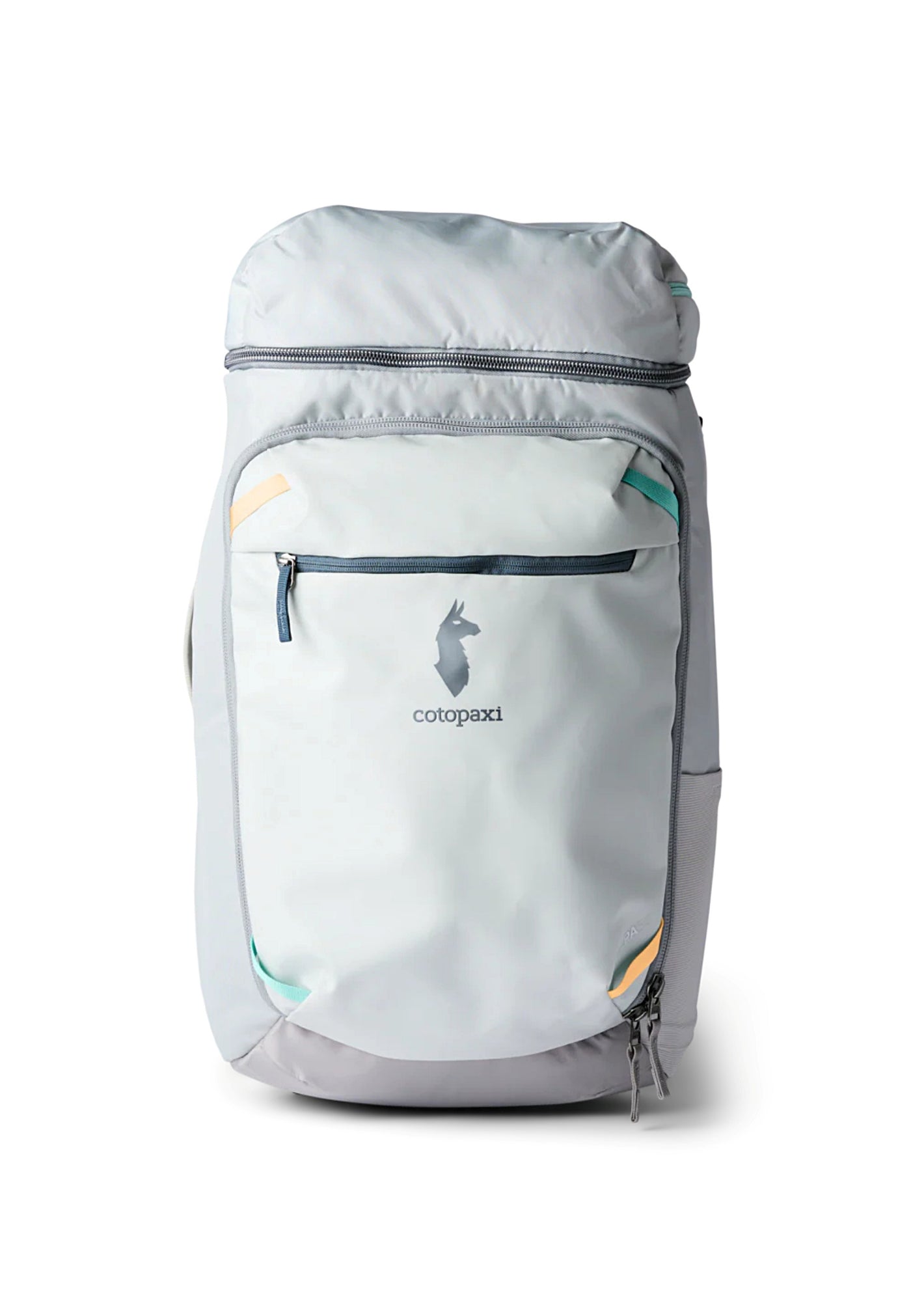 Cotopaxi Allpa 50L Adventure Travel Pack