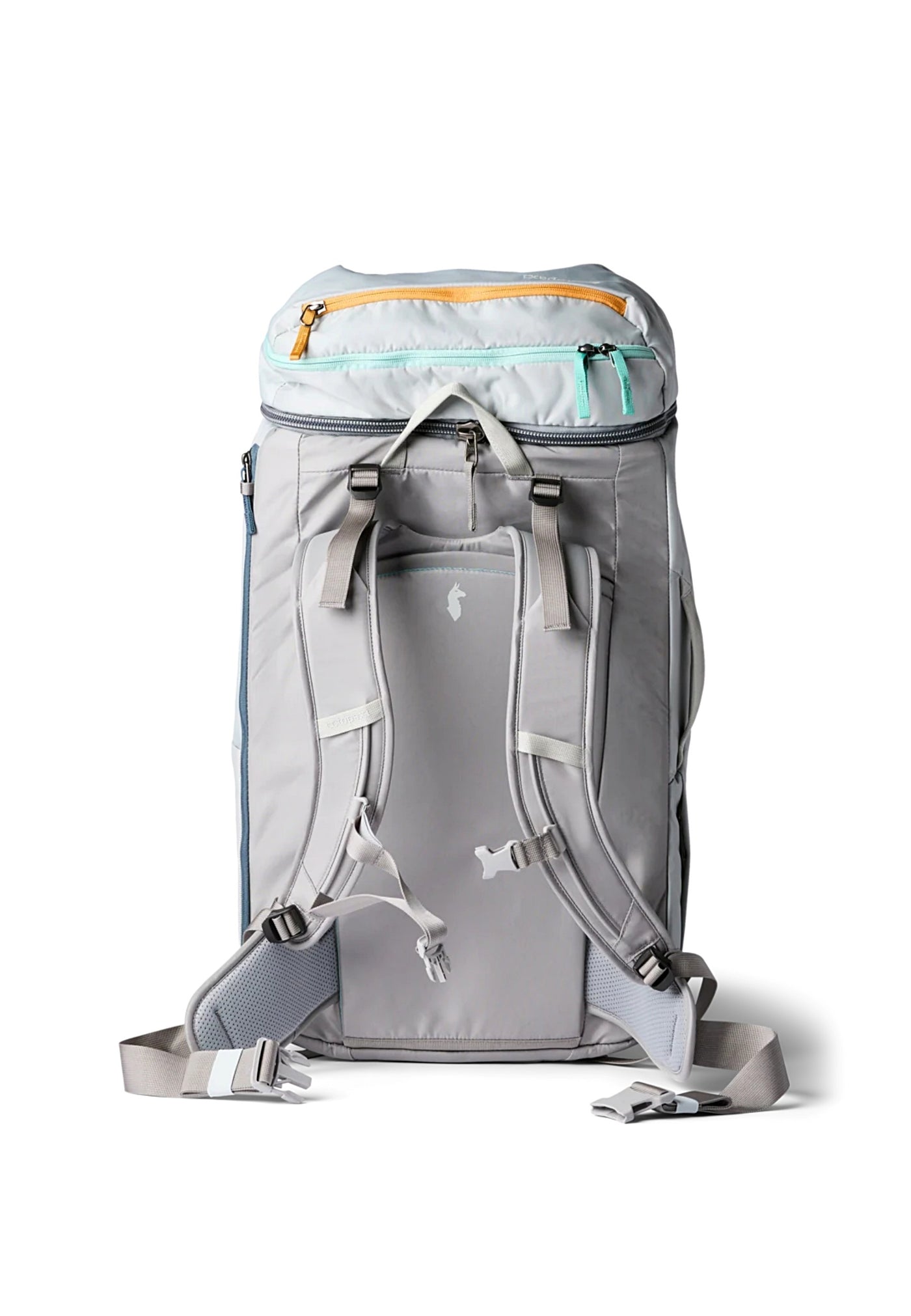 Cotopaxi Allpa 50L Adventure Travel Pack