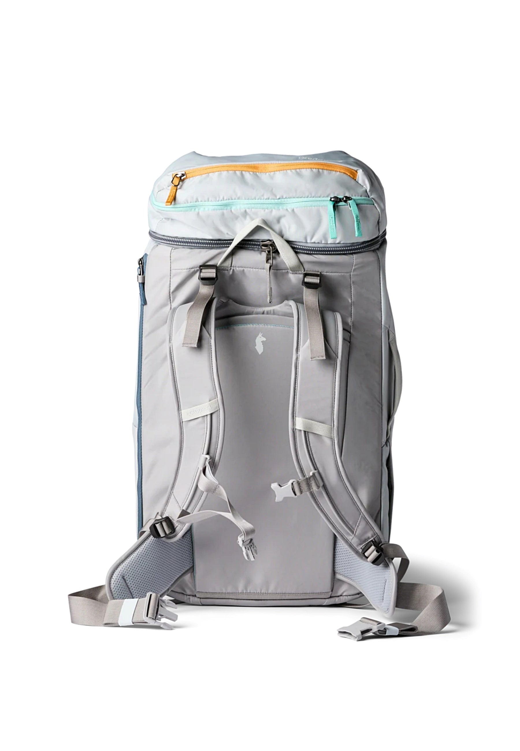 Cotopaxi Allpa 50L Adventure Travel Pack