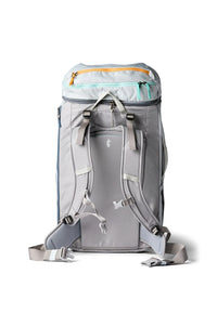 Cotopaxi Allpa 50L Adventure Travel Pack