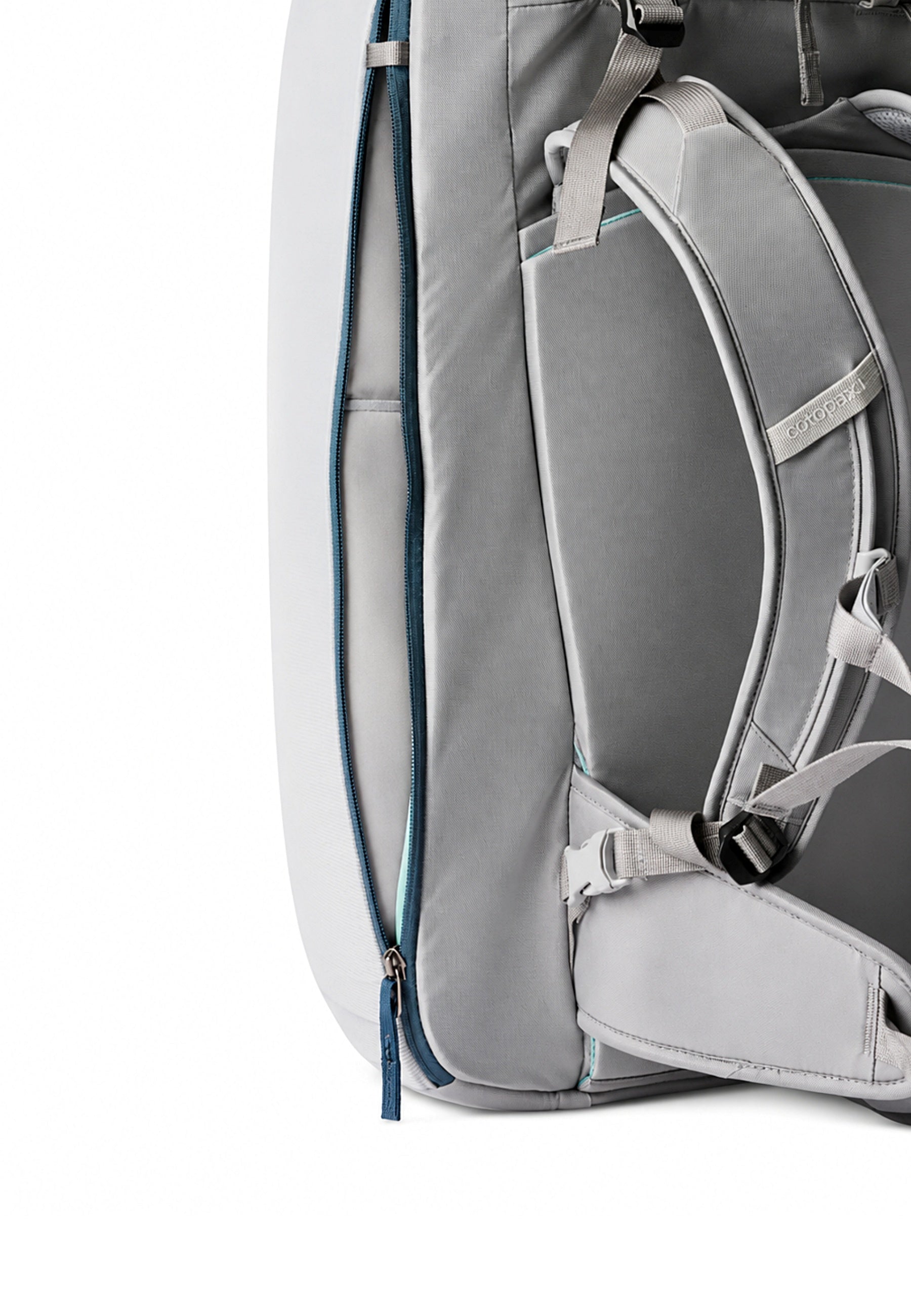 Cotopaxi Allpa 50L Adventure Travel Pack
