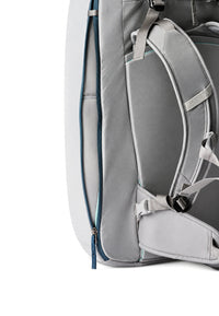 Cotopaxi Allpa 50L Adventure Travel Pack