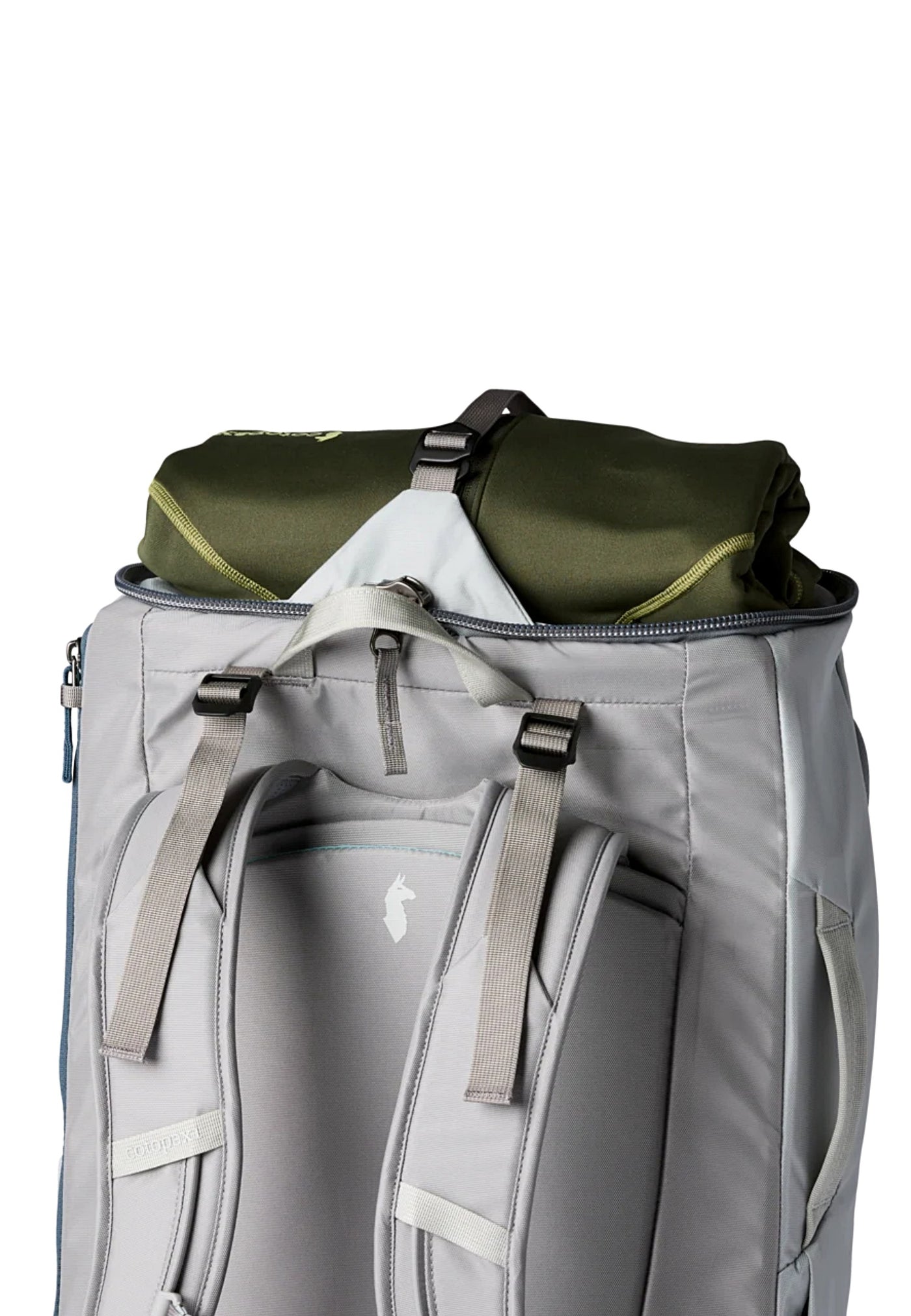 Cotopaxi Allpa 50L Adventure Travel Pack