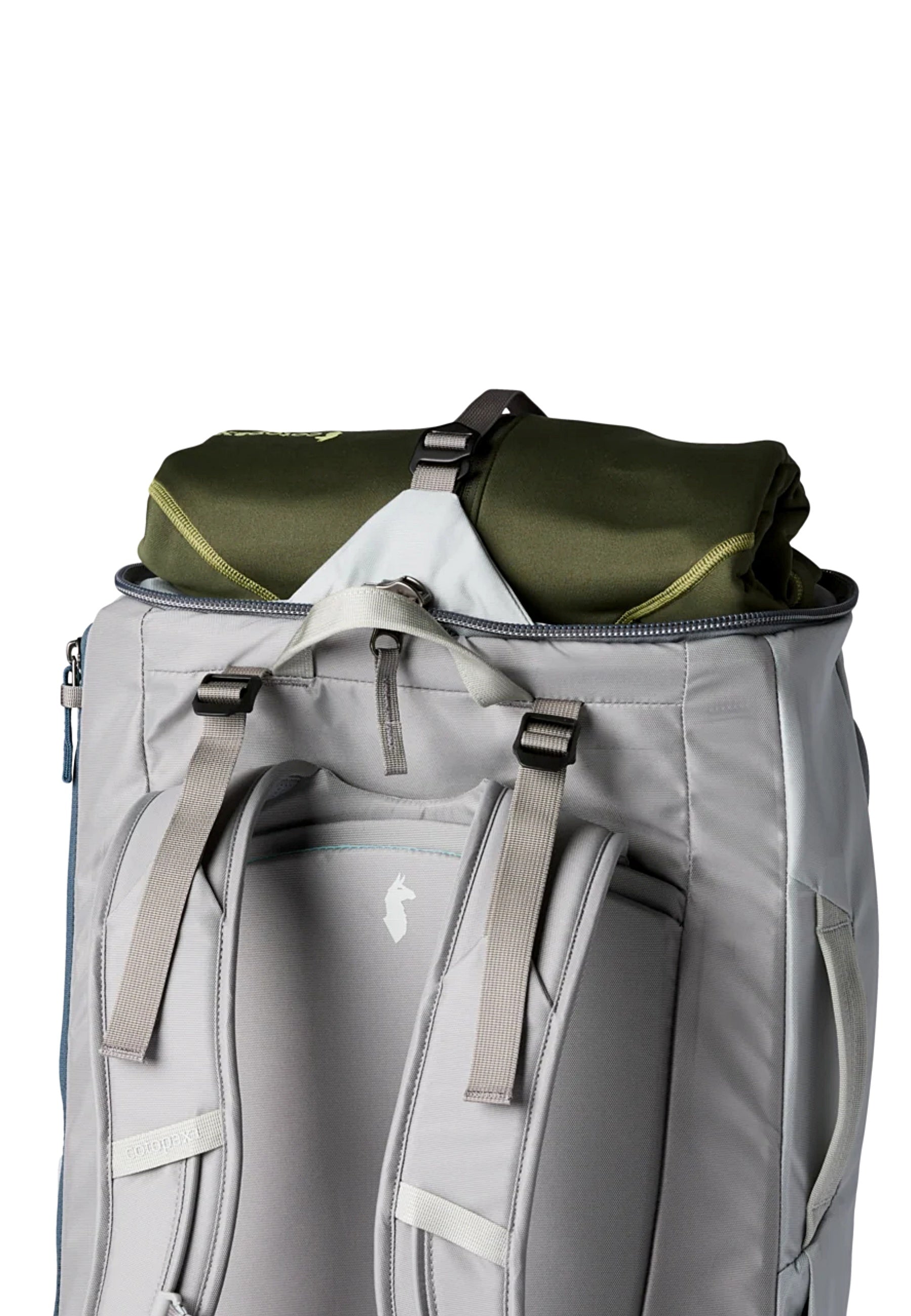 Cotopaxi Allpa 50L Adventure Travel Pack