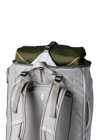 Cotopaxi Allpa 50L Adventure Travel Pack
