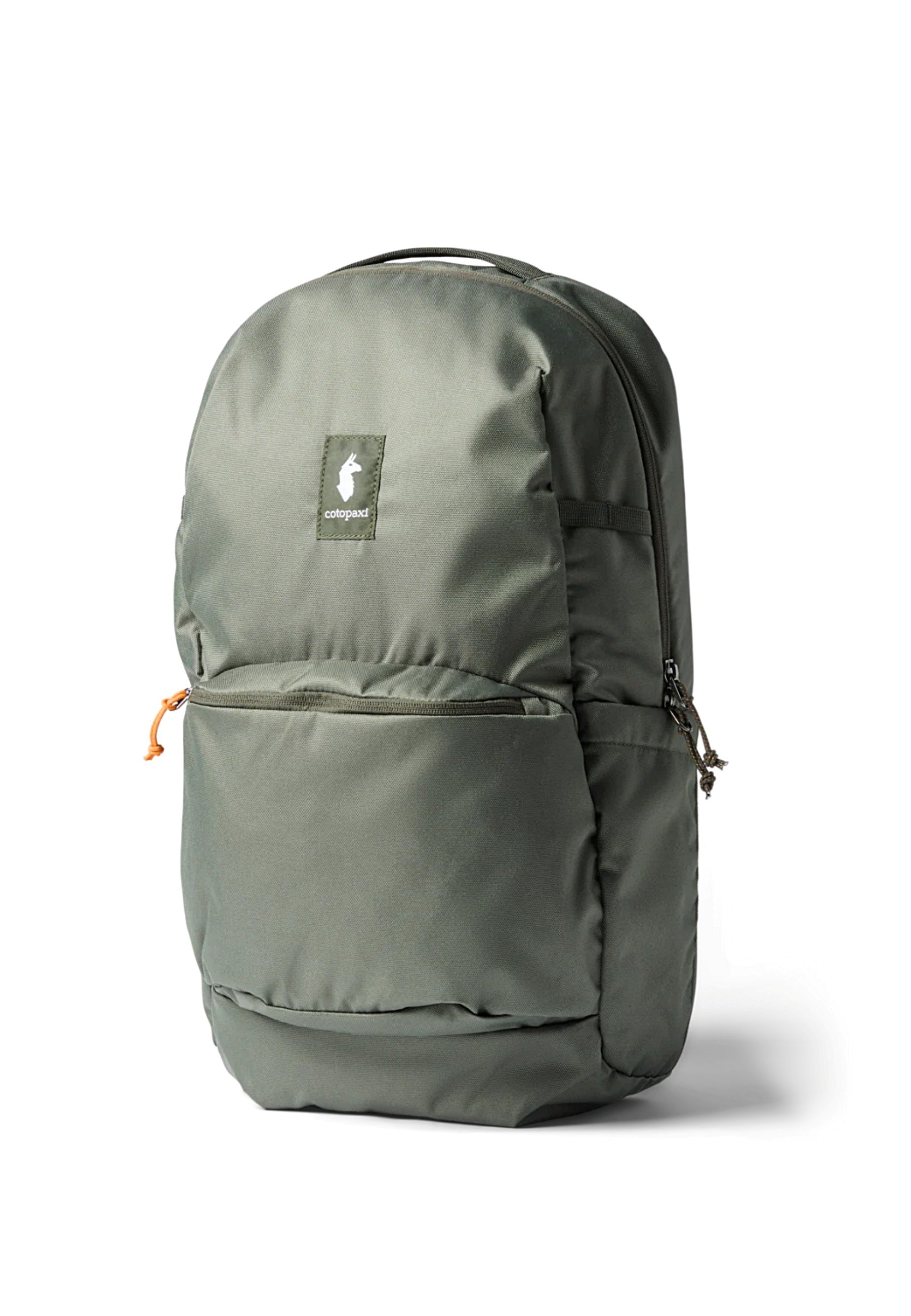 Cotopaxi Chiquillo 26L Backpack