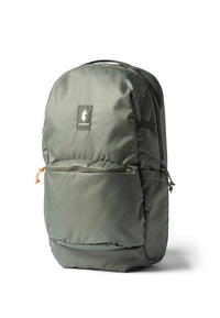 Cotopaxi Chiquillo 26L Backpack
