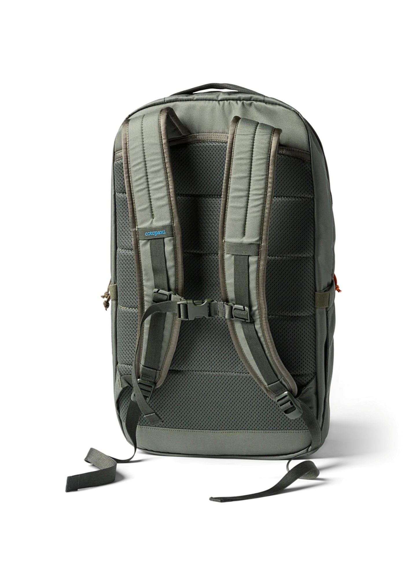 Cotopaxi Chiquillo 26L Backpack