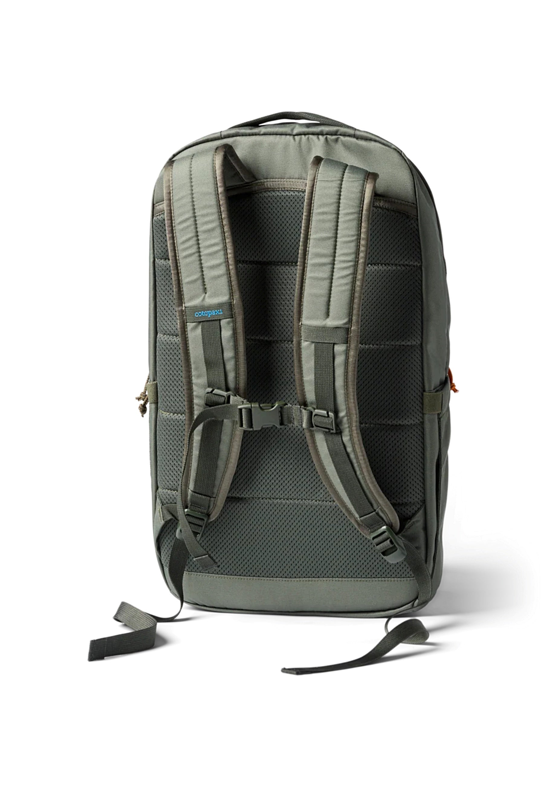 Cotopaxi Chiquillo 26L Backpack