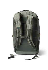 Cotopaxi Chiquillo 26L Backpack