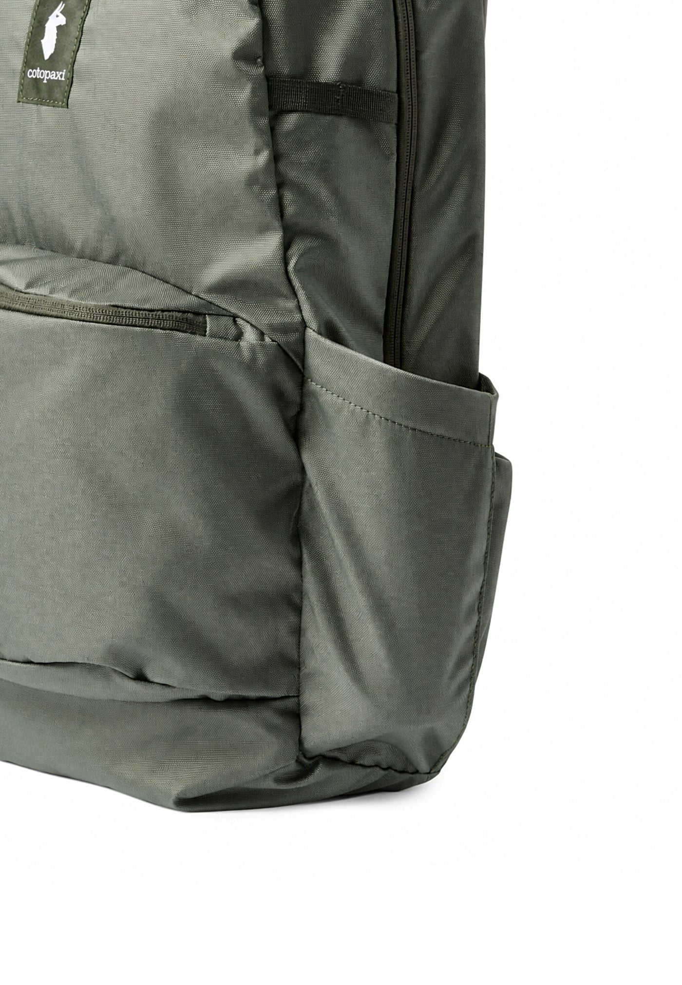 Cotopaxi Chiquillo 26L Backpack