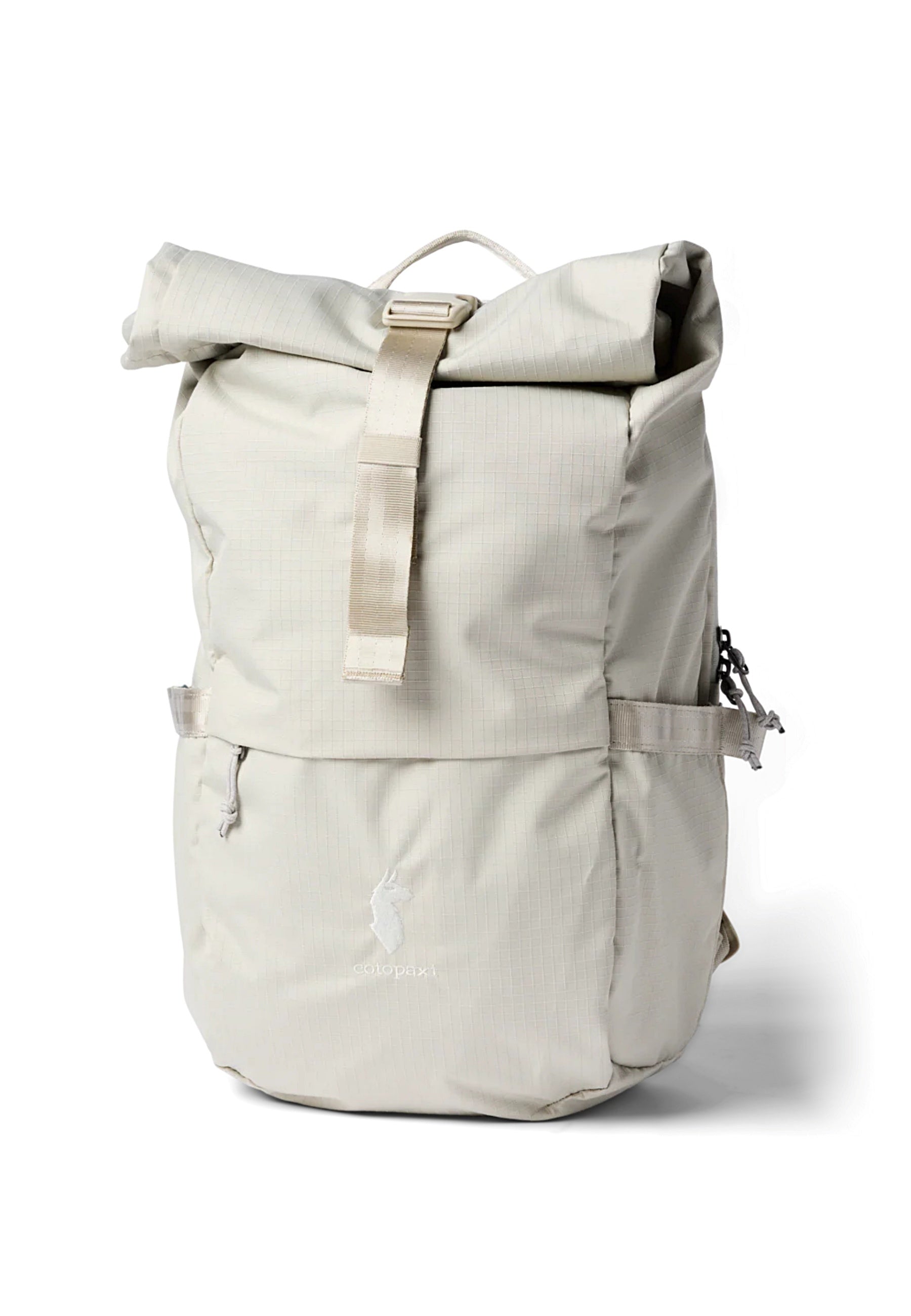 Cotopaxi Consuelo 22L Daypack