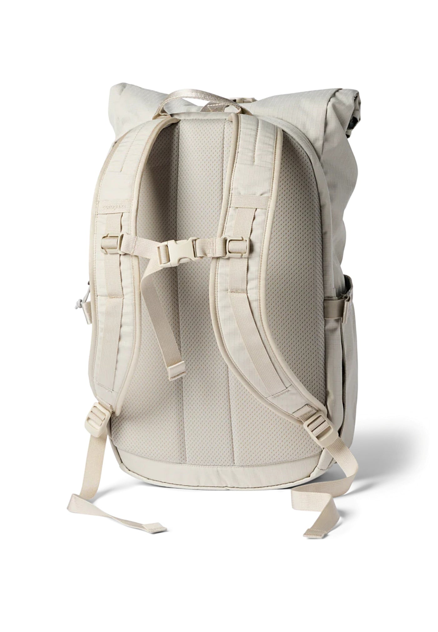 Cotopaxi Consuelo 22L Daypack