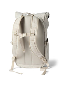 Cotopaxi Consuelo 22L Daypack