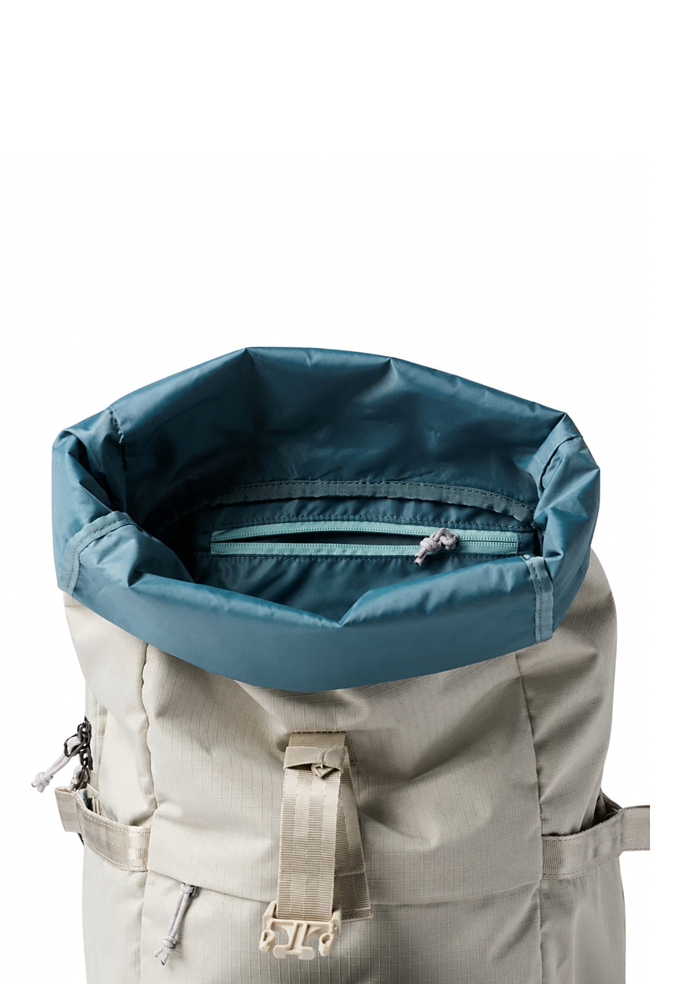 Cotopaxi Consuelo 22L Daypack