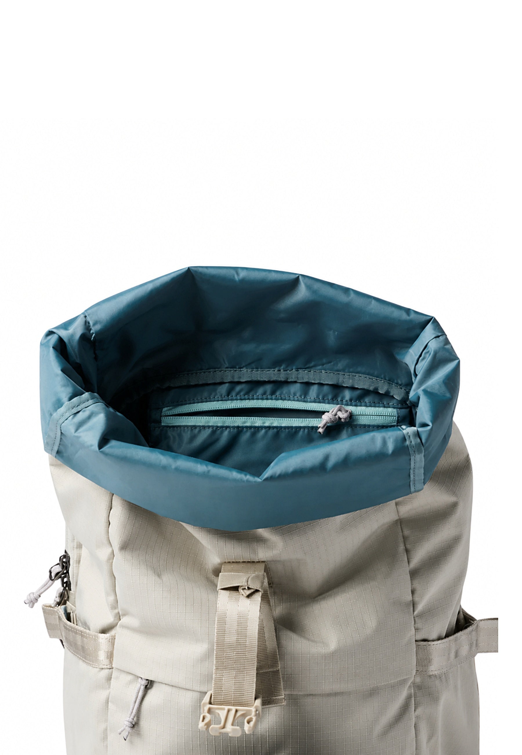 Cotopaxi Consuelo 22L Daypack