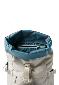 Cotopaxi Consuelo 22L Daypack