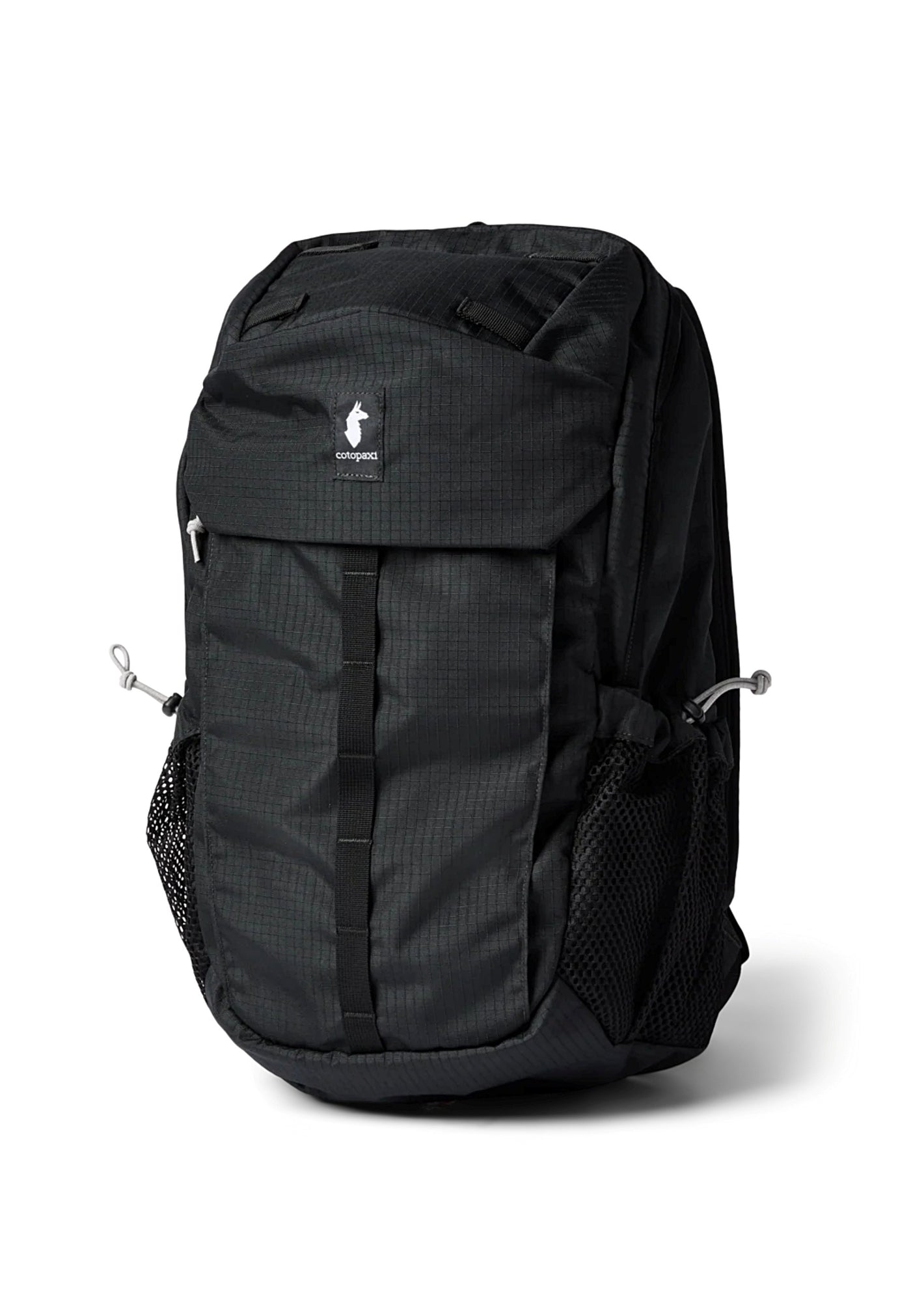Cotopaxi Clase 28L Daypack